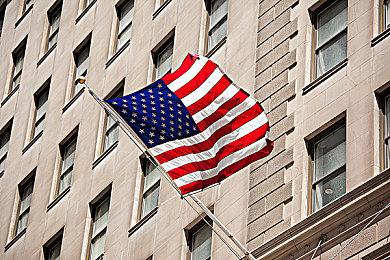 《魔物娘与不可思议的冒险 重置版》Steam页面 年内发售